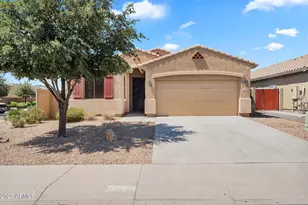 1380 W Angus, San Tan Valley, AZ 85143 - Photo 1