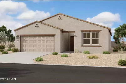 46868 W Coe Street, Maricopa, AZ 85139 - Photo 1