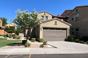 4777 S Fulton Ranch Blvd S, Chandler, AZ 85248 - Photo 1