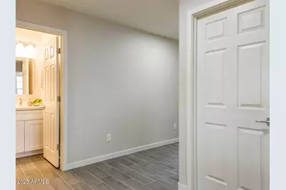 15438 S Overfield Road, Arizona City, AZ 85123 - Photo 18