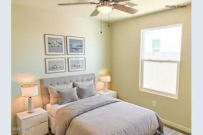 15438 S Overfield Road, Arizona City, AZ 85123 - Photo 26