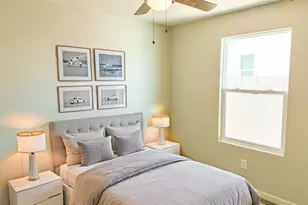 15438 S Overfield Rd, Arizona City, AZ 85123 - Photo 26