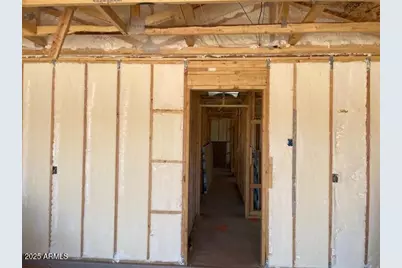 15438 S Overfield Road, Arizona City, AZ 85123 - Photo 40