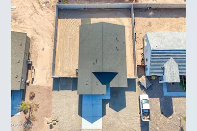 15438 S Overfield Road, Arizona City, AZ 85123 - Photo 34