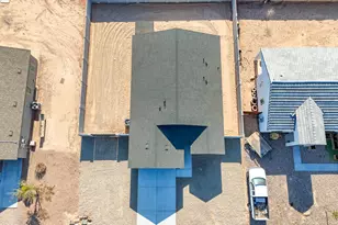 15438 S Overfield Rd, Arizona City, AZ 85123 - Photo 34