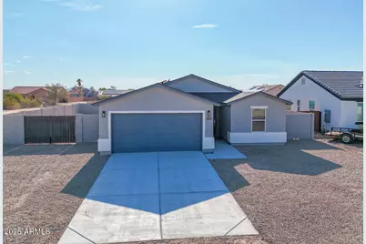 15438 S Overfield Road, Arizona City, AZ 85123 - Photo 42
