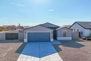 15438 S Overfield Rd, Arizona City, AZ 85123 - Photo 42