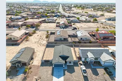 15438 S Overfield Road, Arizona City, AZ 85123 - Photo 36