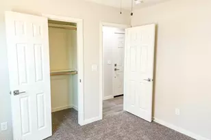 15438 S Overfield Rd, Arizona City, AZ 85123 - Photo 30