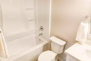 15438 S Overfield Rd, Arizona City, AZ 85123 - Photo 24