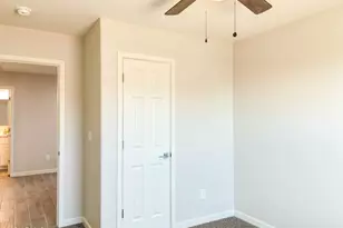 15438 S Overfield Rd, Arizona City, AZ 85123 - Photo 22