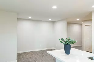 15438 S Overfield Rd, Arizona City, AZ 85123 - Photo 8