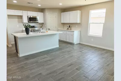 15438 S Overfield Road, Arizona City, AZ 85123 - Photo 34
