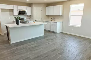 15438 S Overfield Rd, Arizona City, AZ 85123 - Photo 34
