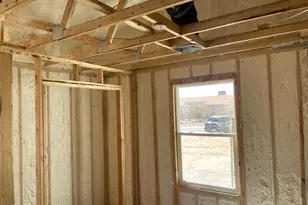 15438 S Overfield Rd, Arizona City, AZ 85123 - Photo 40