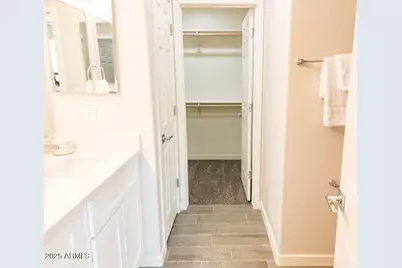 15438 S Overfield Road, Arizona City, AZ 85123 - Photo 14