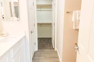 15438 S Overfield Rd, Arizona City, AZ 85123 - Photo 14