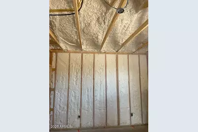 15438 S Overfield Road, Arizona City, AZ 85123 - Photo 38