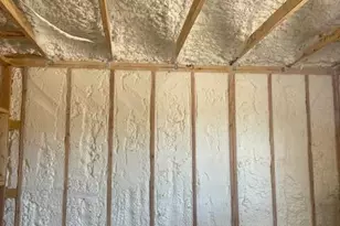 15438 S Overfield Rd, Arizona City, AZ 85123 - Photo 38