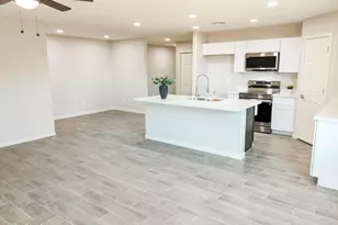 15438 S Overfield Rd, Arizona City, AZ 85123 - Photo 4