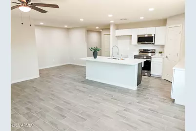 15438 S Overfield Road, Arizona City, AZ 85123 - Photo 2
