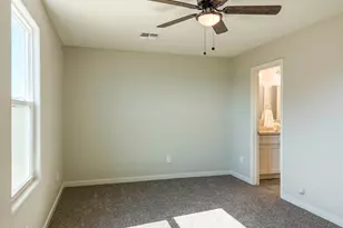 15438 S Overfield Rd, Arizona City, AZ 85123 - Photo 12