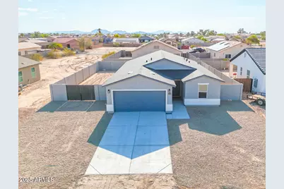 15438 S Overfield Road, Arizona City, AZ 85123 - Photo 34