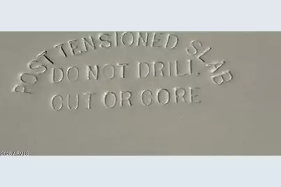 15438 S Overfield Road, Arizona City, AZ 85123 - Photo 38