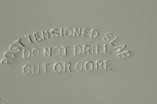 15438 S Overfield Rd, Arizona City, AZ 85123 - Photo 38