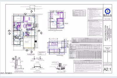 15438 S Overfield Road, Arizona City, AZ 85123 - Photo 36