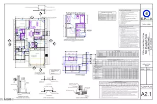 15438 S Overfield Rd, Arizona City, AZ 85123 - Photo 36
