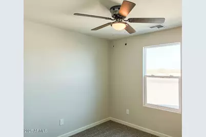 15438 S Overfield Road, Arizona City, AZ 85123 - Photo 28