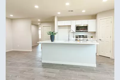 15438 S Overfield Road, Arizona City, AZ 85123 - Photo 32