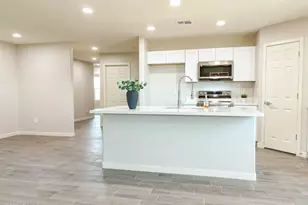 15438 S Overfield Rd, Arizona City, AZ 85123 - Photo 32