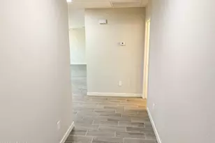 15438 S Overfield Rd, Arizona City, AZ 85123 - Photo 4