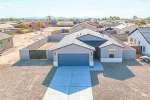 15438 S Overfield Rd, Arizona City, AZ 85123 - Photo 2