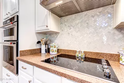 20802 N Grayhawk Drive #1045, Scottsdale, AZ 85255 - Photo 10