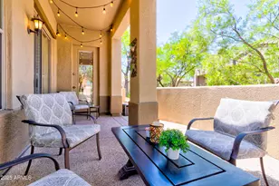 20802 N Grayhawk Dr, Scottsdale, AZ 85255 - Photo 32