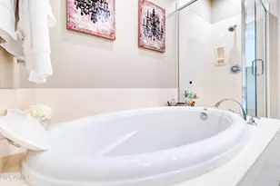 20802 N Grayhawk Dr, Scottsdale, AZ 85255 - Photo 20