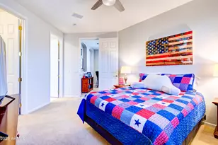 20802 N Grayhawk Dr, Scottsdale, AZ 85255 - Photo 24