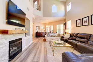 20802 N Grayhawk Dr, Scottsdale, AZ 85255 - Photo 4