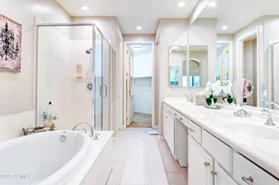 20802 N Grayhawk Dr, Scottsdale, AZ 85255 - Photo 18