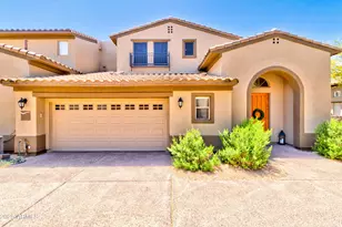 20802 N Grayhawk Dr, Scottsdale, AZ 85255 - Photo 1