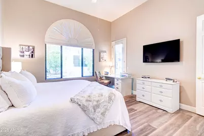 20802 N Grayhawk Drive #1045, Scottsdale, AZ 85255 - Photo 16