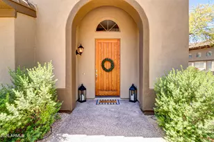 20802 N Grayhawk Dr, Scottsdale, AZ 85255 - Photo 2