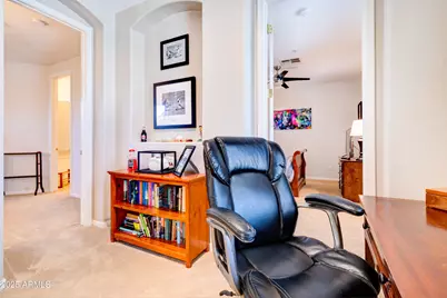 20802 N Grayhawk Drive #1045, Scottsdale, AZ 85255 - Photo 22