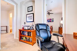 20802 N Grayhawk Dr, Scottsdale, AZ 85255 - Photo 22