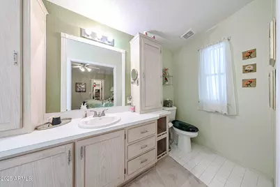 3901 E Pinnacle Peak Road #235, Phoenix, AZ 85050 - Photo 18