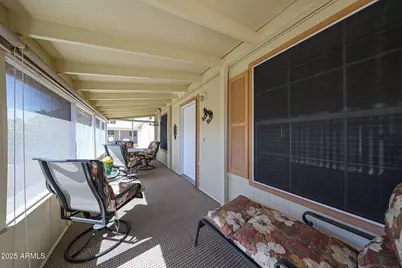 3901 E Pinnacle Peak Road #235, Phoenix, AZ 85050 - Photo 24