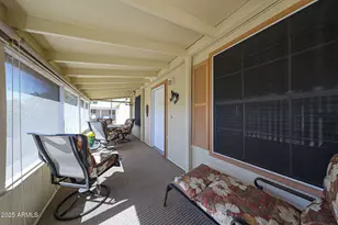 3901 E Pinnacle Peak Rd, Phoenix, AZ 85050 - Photo 24